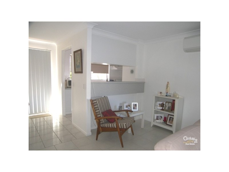 4/81 North Street, North Toowoomba QLD 4350