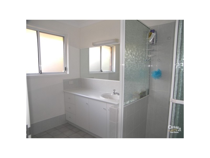 4/81 North Street, North Toowoomba QLD 4350