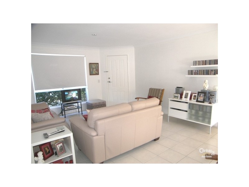 4/81 North Street, North Toowoomba QLD 4350