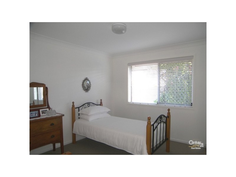 4/81 North Street, North Toowoomba QLD 4350