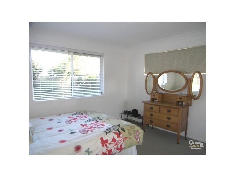 4/81 North Street, North Toowoomba QLD 4350