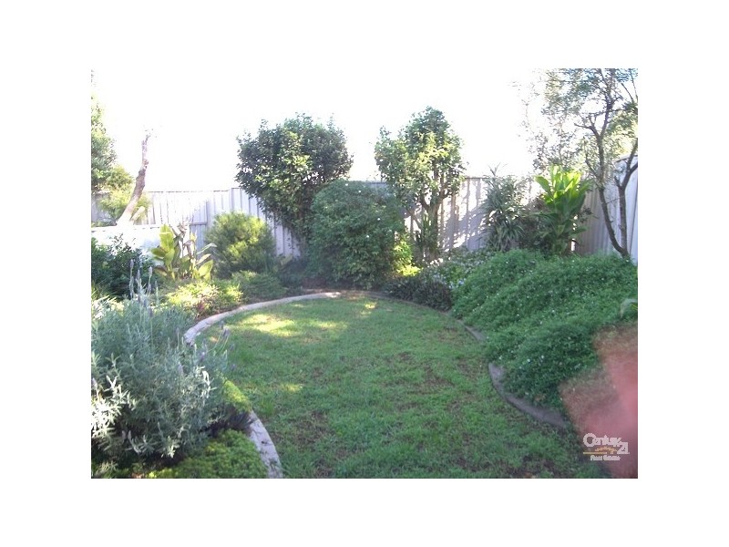 4/81 North Street, North Toowoomba QLD 4350