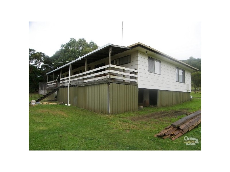 Gowrie Junction QLD 4352