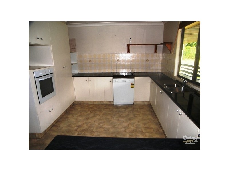 Gowrie Junction QLD 4352