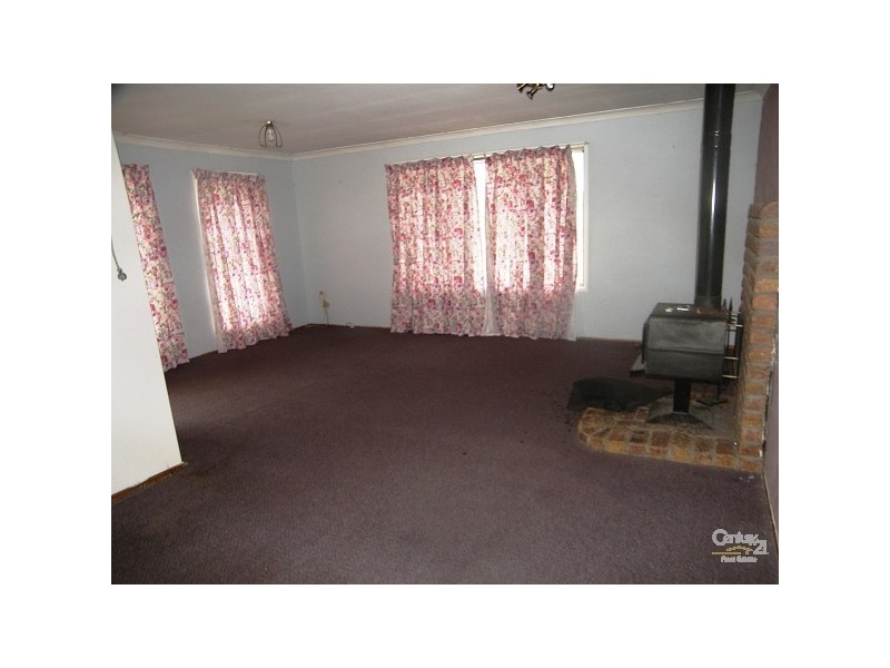 Gowrie Junction QLD 4352