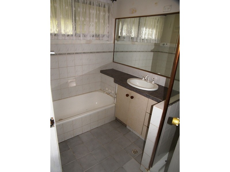 Gowrie Junction QLD 4352