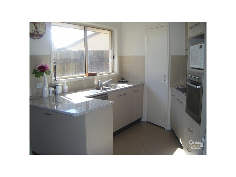 Toowoomba City QLD 4350