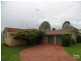 Centenary Heights QLD 4350