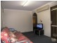Centenary Heights QLD 4350