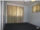 Centenary Heights QLD 4350
