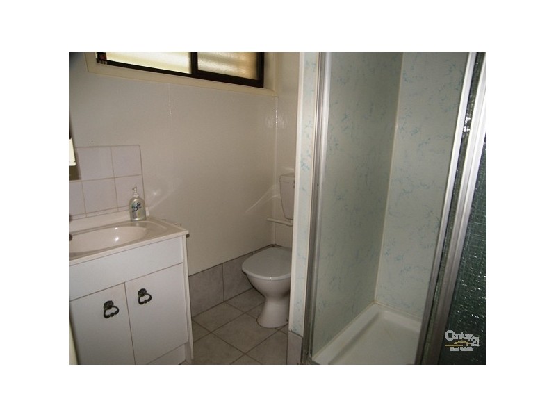 Centenary Heights QLD 4350