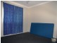 Centenary Heights QLD 4350