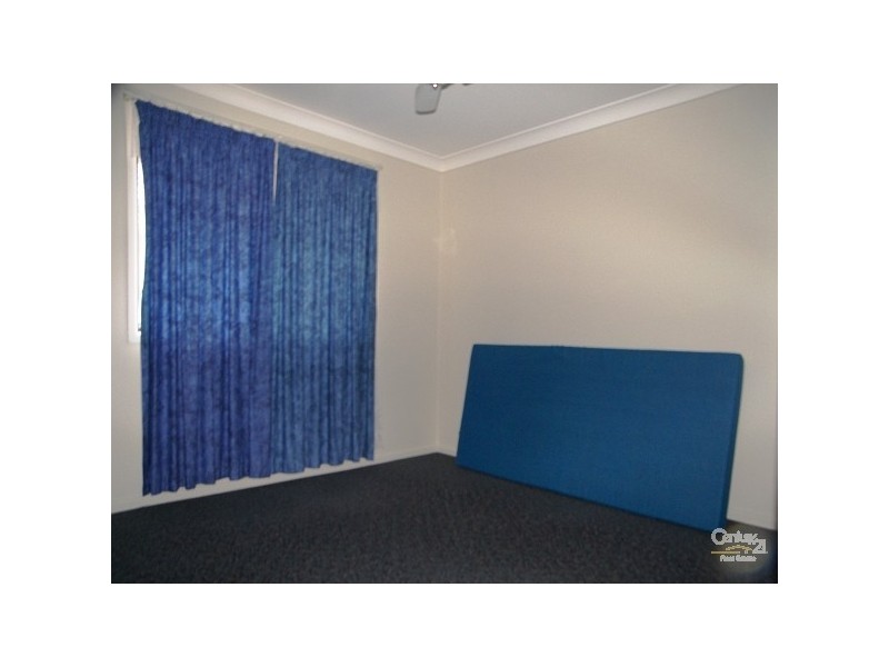 Centenary Heights QLD 4350
