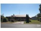 313 Stenner Street, Centenary Heights QLD 4350