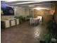 313 Stenner Street, Centenary Heights QLD 4350