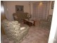 313 Stenner Street, Centenary Heights QLD 4350