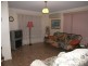313 Stenner Street, Centenary Heights QLD 4350