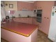 313 Stenner Street, Centenary Heights QLD 4350