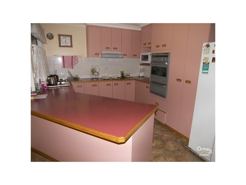 313 Stenner Street, Centenary Heights QLD 4350