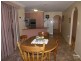 313 Stenner Street, Centenary Heights QLD 4350