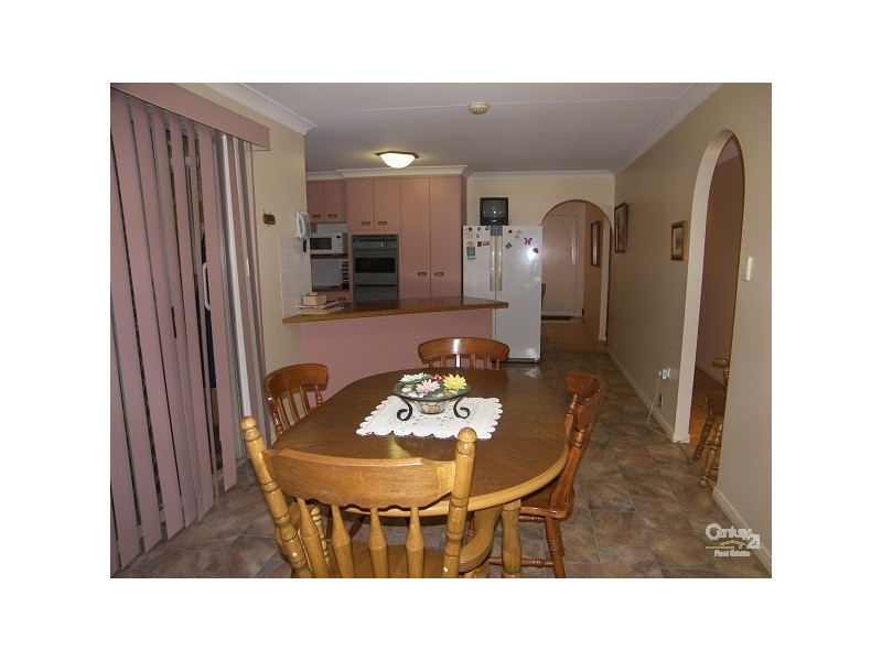 313 Stenner Street, Centenary Heights QLD 4350