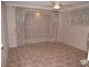 313 Stenner Street, Centenary Heights QLD 4350