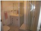 313 Stenner Street, Centenary Heights QLD 4350