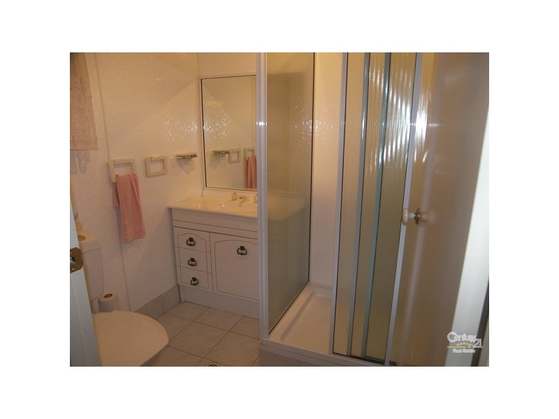 313 Stenner Street, Centenary Heights QLD 4350