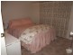 313 Stenner Street, Centenary Heights QLD 4350