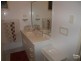 313 Stenner Street, Centenary Heights QLD 4350