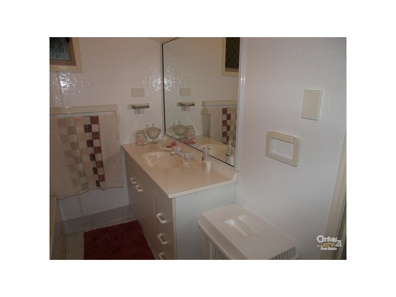 313 Stenner Street, Centenary Heights QLD 4350