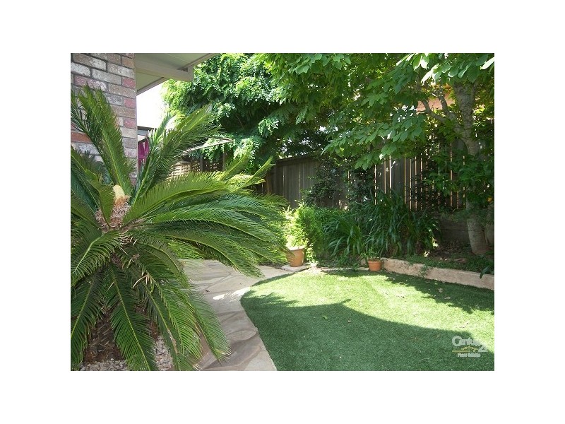 Centenary Heights QLD 4350