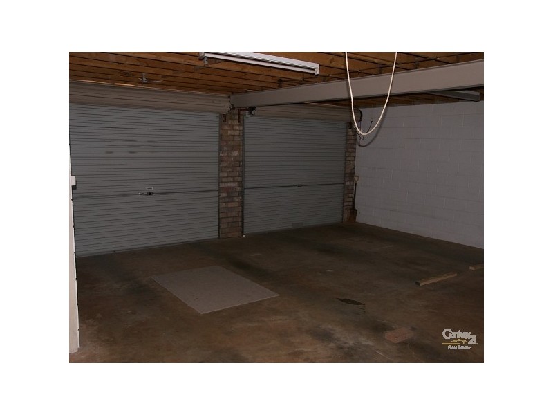 Centenary Heights QLD 4350