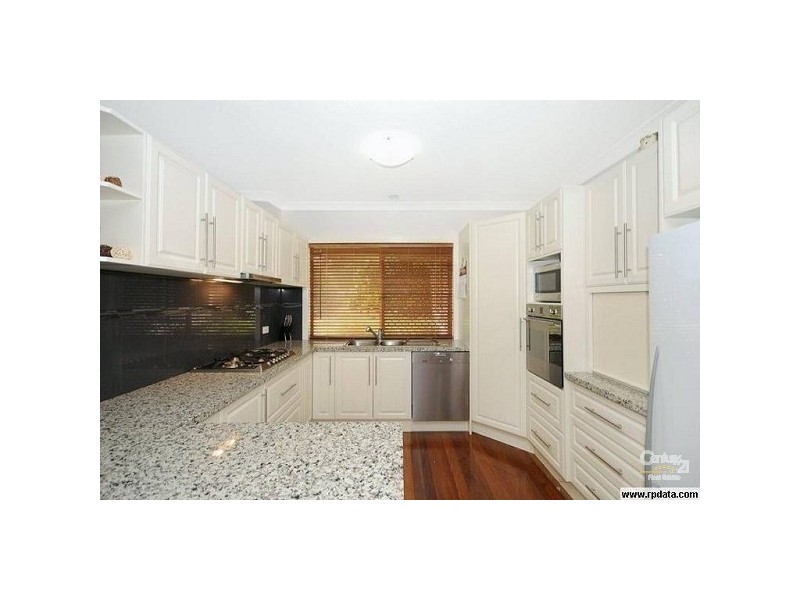 Centenary Heights QLD 4350