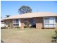 Wilsonton QLD 4350
