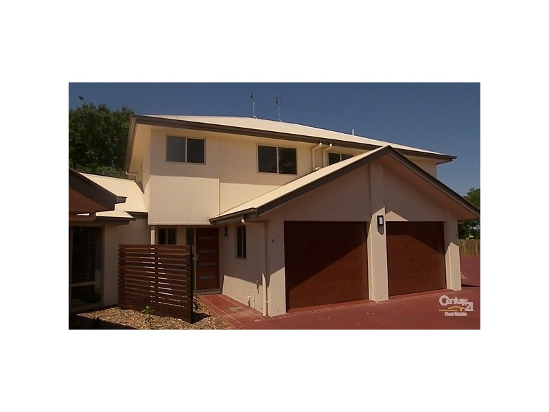 Toowoomba City QLD 4350