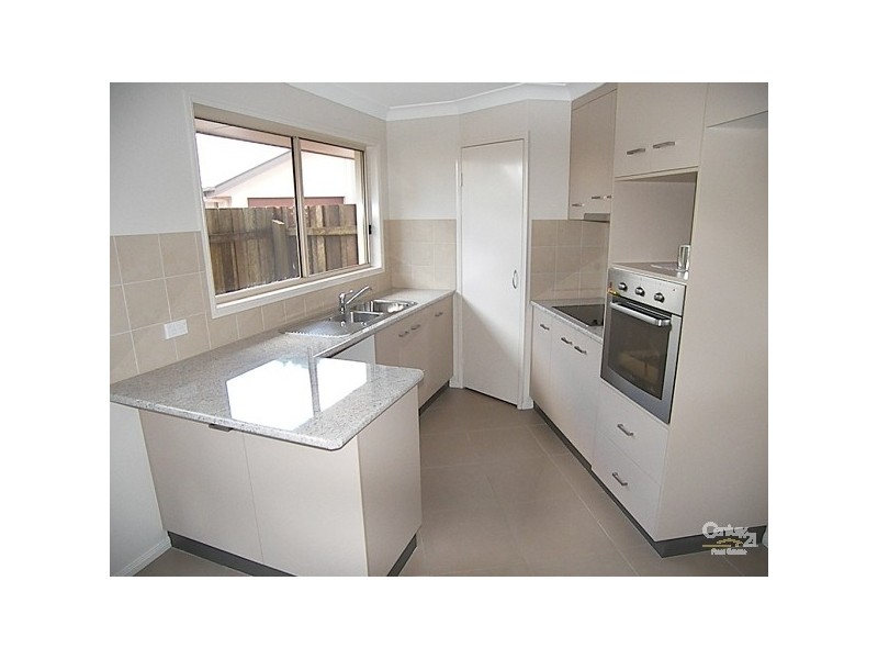 Toowoomba City QLD 4350