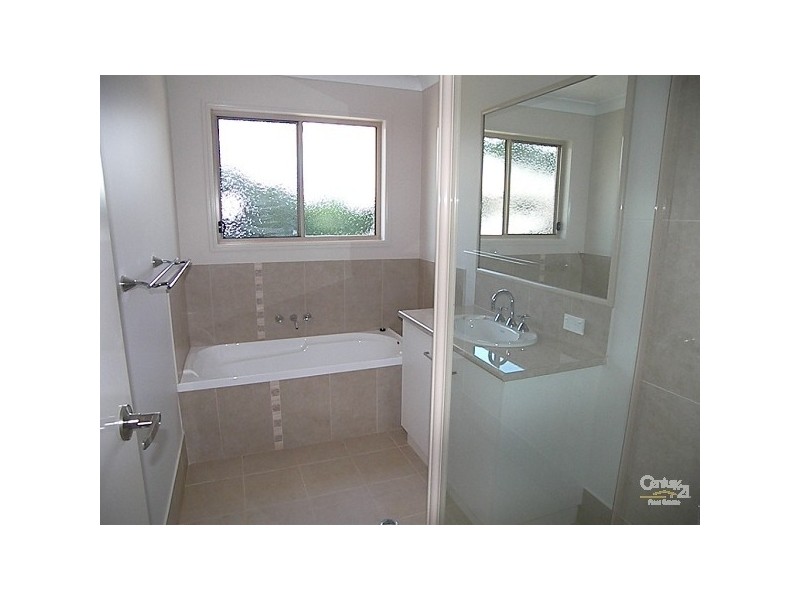 Toowoomba City QLD 4350