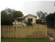 Wilsonton QLD 4350