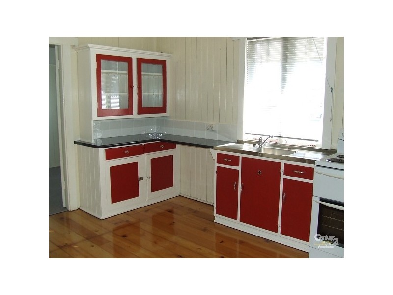 North Toowoomba QLD 4350