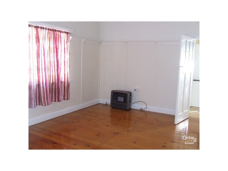 North Toowoomba QLD 4350