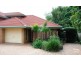South Toowoomba QLD 4350