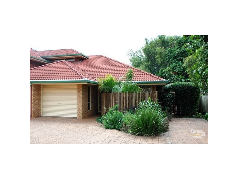 South Toowoomba QLD 4350