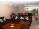 South Toowoomba QLD 4350