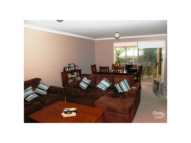 South Toowoomba QLD 4350