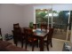 South Toowoomba QLD 4350