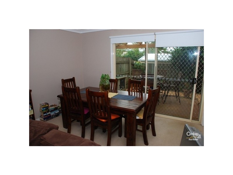 South Toowoomba QLD 4350