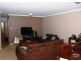 South Toowoomba QLD 4350