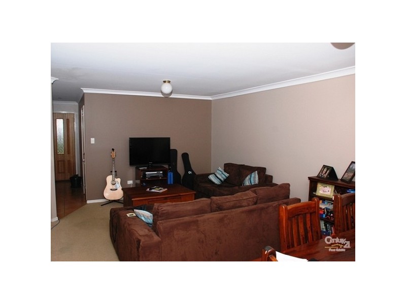 South Toowoomba QLD 4350