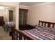 South Toowoomba QLD 4350